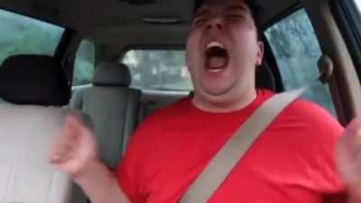 battlefield players realizing there stuck with 2042 (he uses a prepaid phone plan)