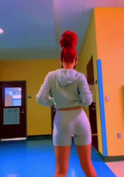 fatty🍑🍑🍑🍆🥜💦🥛🥛🥛🥛🍑🥜🍆🍆