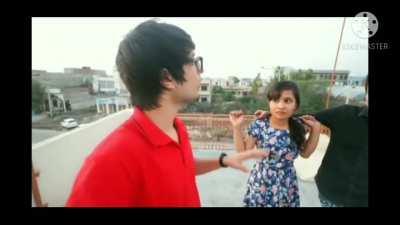 Sorry for bad Editing and watermark. Don't know if someone posted before.