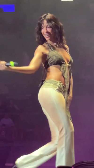 Saske Live ❤️‍🔥 | October 10, 2025