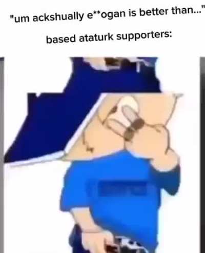 Uhhh can't live a second without them complaining 