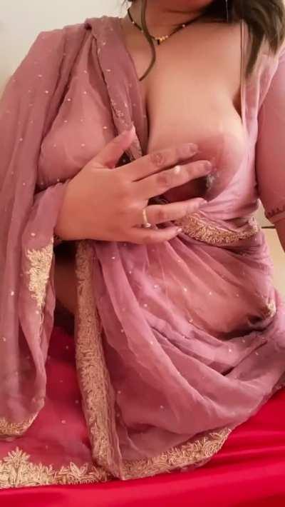 Things I do for Reddit 🤦🏽‍♀️😈