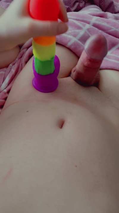 phantom sense really fucked with my mind 🔥😵‍💫