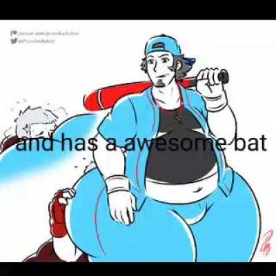 My love for junpei iori da man 🥶 🥶 🥶 😘 😘 💋 🤗 😁 😊 my beloved junpei iori