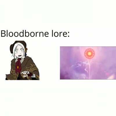 So here how it goes, [REDACTED]<memory wiped>