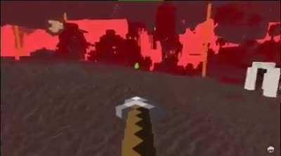 Credit goes to warriorgamer123 on tiktok.