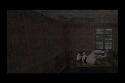 Borat Goes To Ukraine