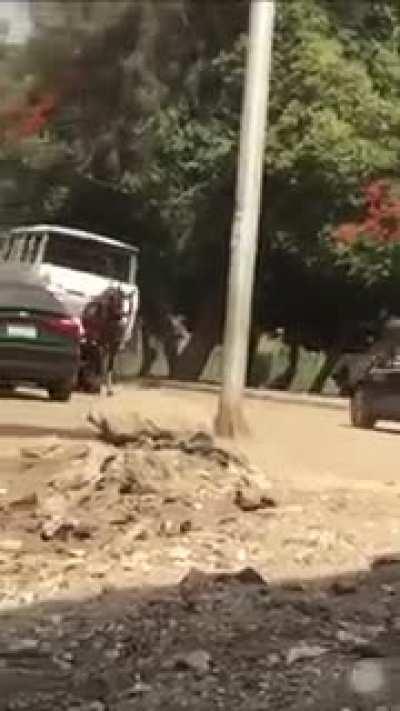 I don't have a title for this