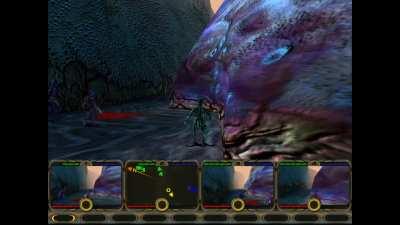 the Jerma guild bit, since it's been asked about around 5 times recently. game is called evolva