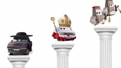 I’m 15 and this is yeet