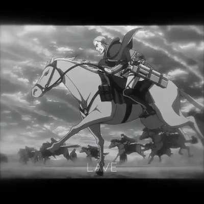 The Arabs LOVE mocking the Alliance cucks lmaoo,, This Edit's fuckin Hype.. (Increase volume)