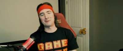 Once Upon A Time in WallstreetBets Trailer [HD]