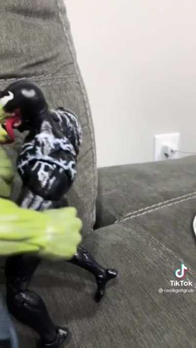 HOT 😍😍😍😍🥵🥵🥵🥵🥵🥵🥵🥵🥵