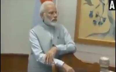 pm modi criticising inflation 😭😭😂😂