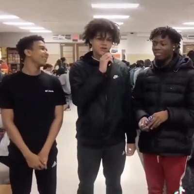 the perfect post for this subreddit