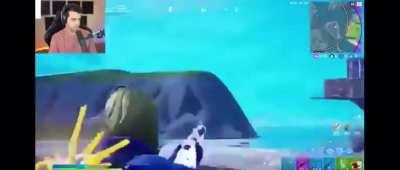 شانس یا مهارت😎