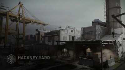 How to get 10v10 bots in Custom Games (detailed guide in description)