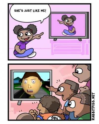 Welcome to Dark Souls motherfucker