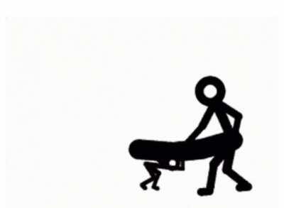 Passed down from pappy