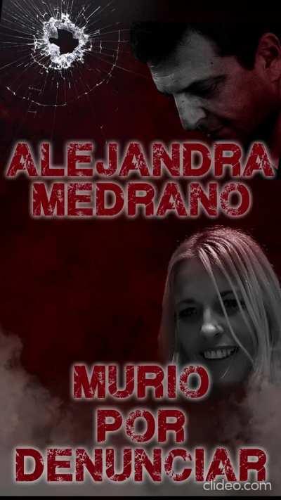 Video hecho sobre la base del libro 