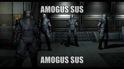 wait a minute... is that...