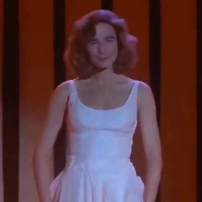 TITANIC 2 - Starring : Ken Triffin, Vlad Kenev