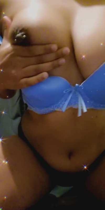 Cinnamon and Chocolate