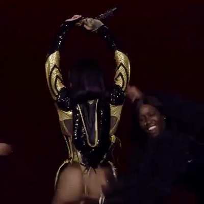 Glorilla 🍑🍑🍑