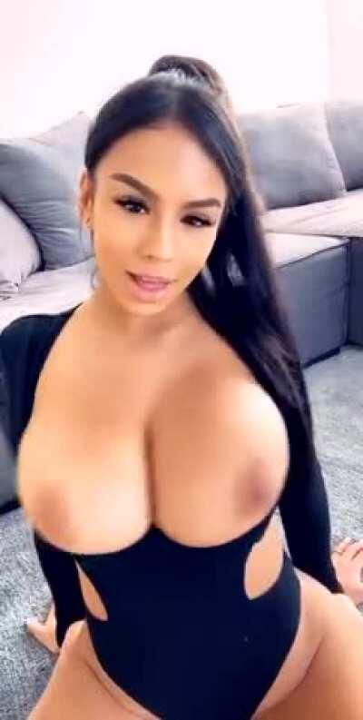 Updated Content in Comments