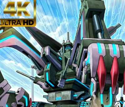 Brothers in arms, steel your resolve! Do not falter for these wenches, for our mission demands unwavering devotion