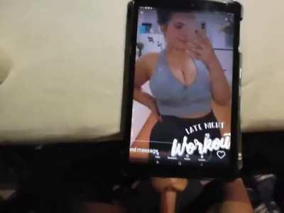 Mein Kollege hat meine Klassenkameradin 