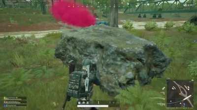 If I don’t get it, no one does