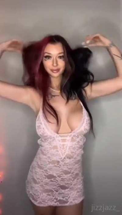 P_H_Videos - Video #9646