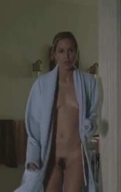 Maria Bello