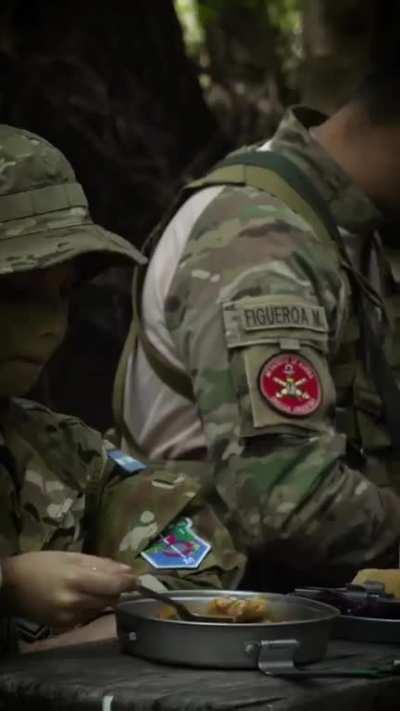 Least nationalistic Argentinean kid: