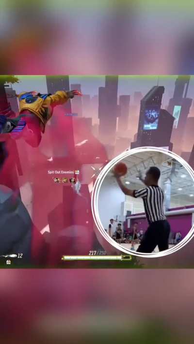 Wolverine to the Rescue! 