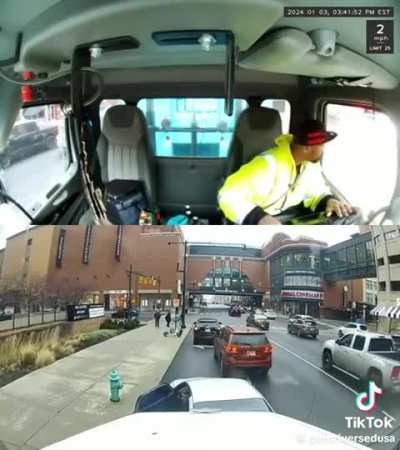 Best thing I have seen today 😀