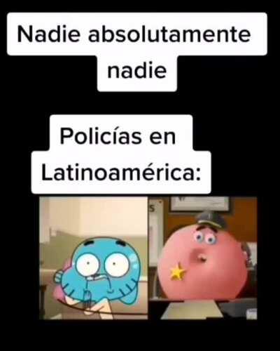 Basado en hechos reales