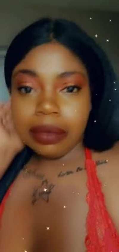 Just 8 More Days Till Xmas...