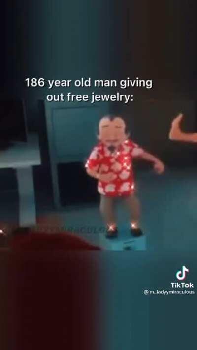 Credit- @m..ladyymiraculous on tiktok