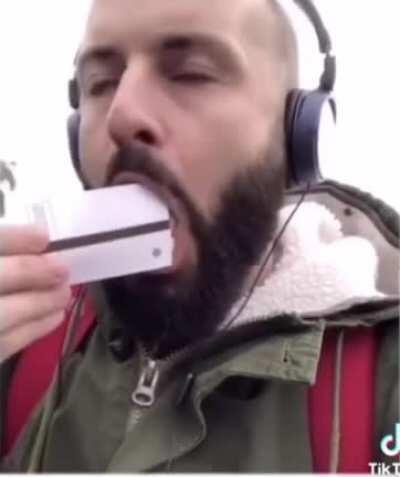 SLPT for a perfect smile.