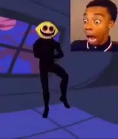 FridayNightFunkin - Video #8049