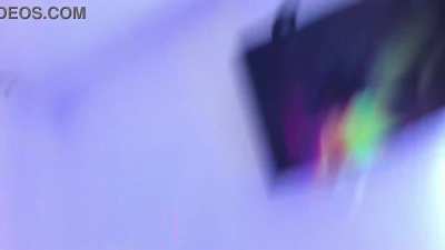 Amelia, Benjamin, and Emma indulge in a steamy threesome, igniting a passionate encounter that leaves them breathless and satisfied.