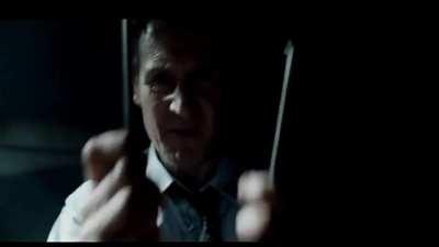 YES I'LL FOCUS MR. NIISAN