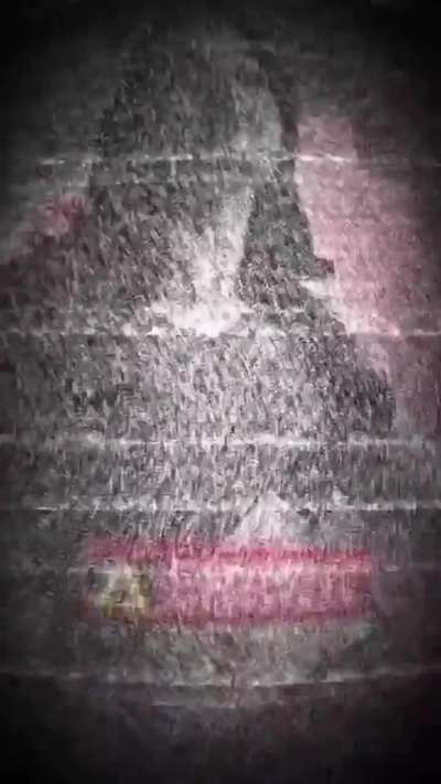 Directors keep this kind of saree stripping as a kink act of sensuality across industry.! Comment down your favourite 🔥😉 ! 