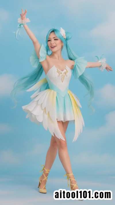 Help C4C. When fantasy collides with undress ai, dolls get a whole new look.