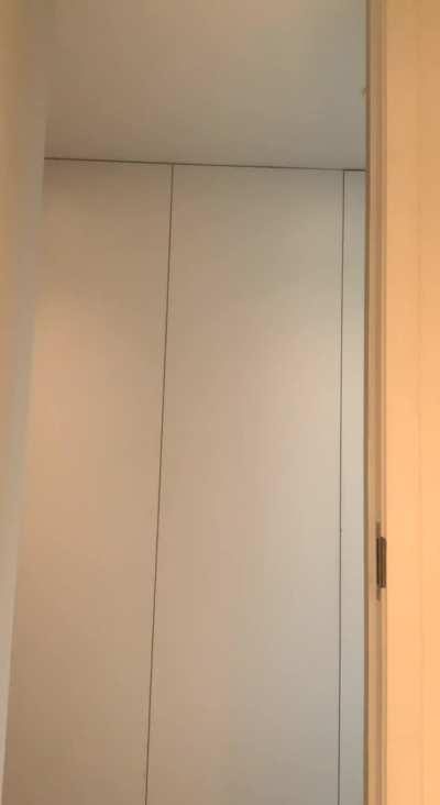 Yeh aaj kal ki Gen-Z ladkiyan 🤦‍♂️