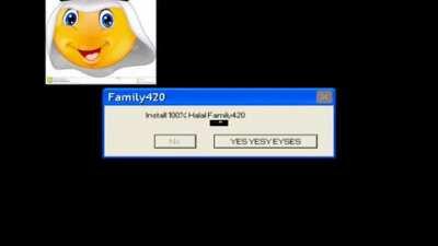 Allahsoft XP Best Software 2020! by quantity360 on yt