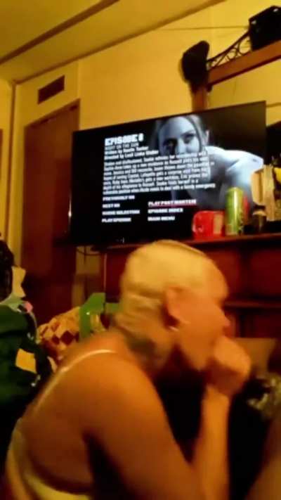 No Hands Needed 😫😍