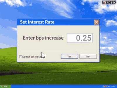 jpow we know you’re casually browsing WSB during your lunch break please do this so we can send the bears to the shadow realm